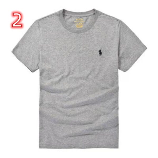 B2131-29.55$POLO