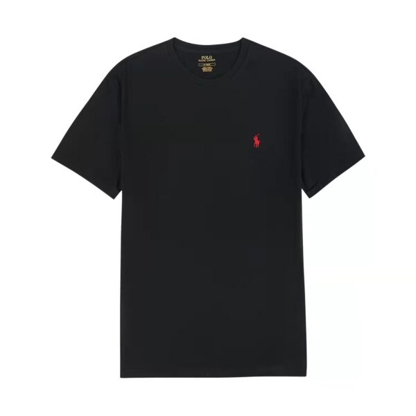 B2131-29.55$POLO - Image 11