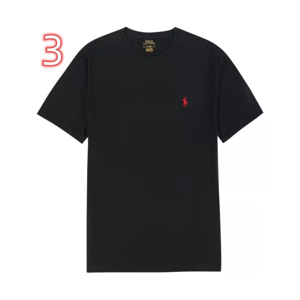 B2131-29.55$POLO - Image 3