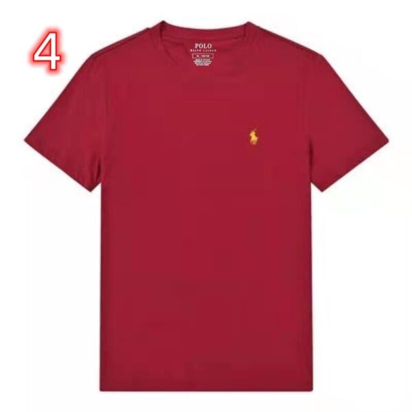 B2131-29.55$POLO - Image 4