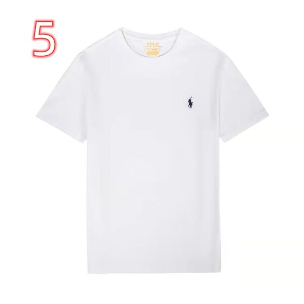B2131-29.55$POLO - Image 5