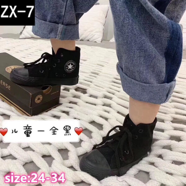 19.99$ Converse CODE tao-2611-R - Image 8