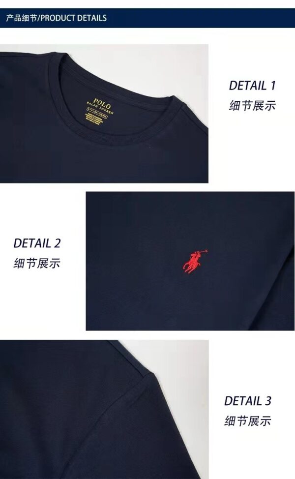 B2131-29.55$POLO - Image 8