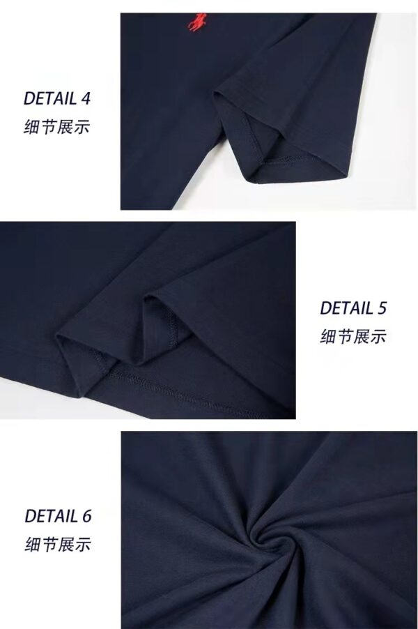B2131-29.55$POLO - Image 9