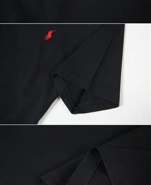 B2131-29.55$POLO - Image 10