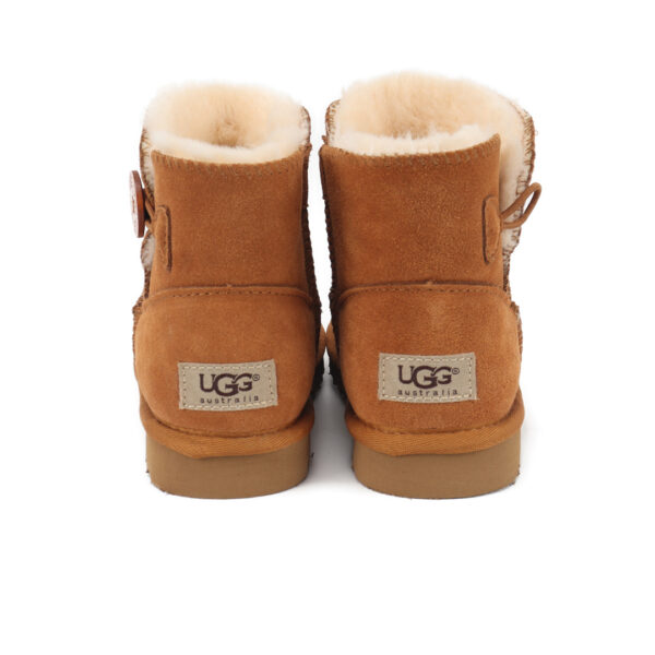 3624- UGG 36.61$ CODE 279-620