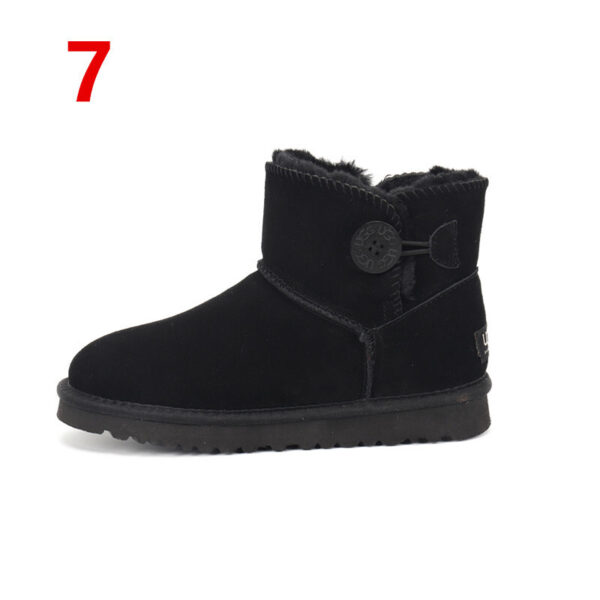 3624- UGG 36.61$ CODE 279-620 - Image 11