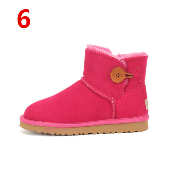 3624- UGG 36.61$ CODE 279-620 - Image 12