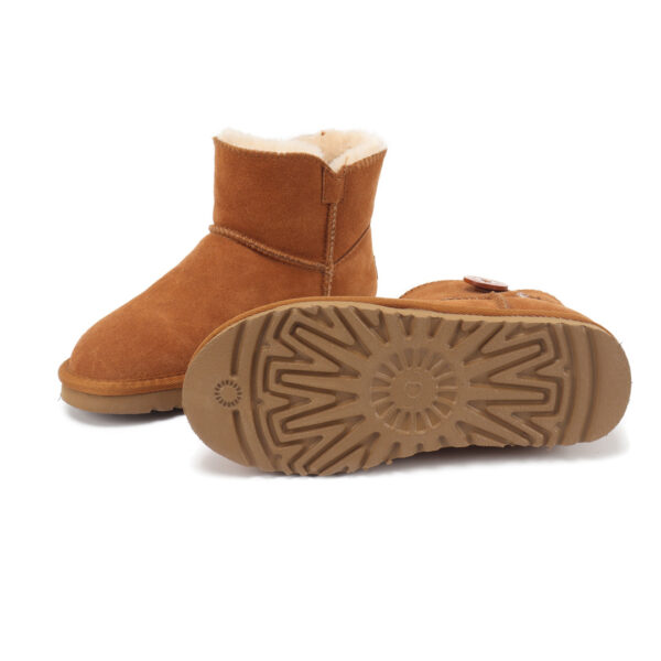 3624- UGG 36.61$ CODE 279-620 - Image 3