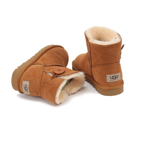 3624- UGG 36.61$ CODE 279-620 - Image 4