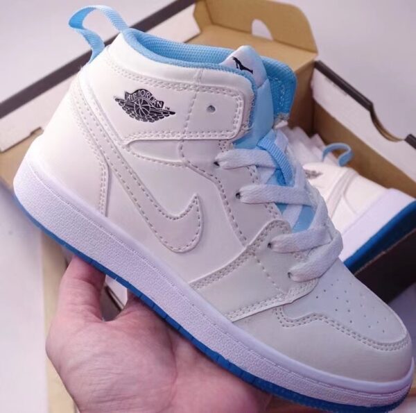 B2140-40.99$ NIKE KID - Image 4