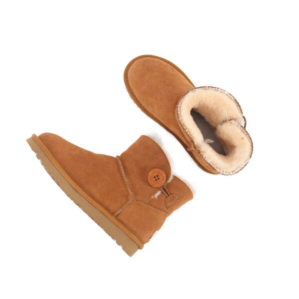 3624- UGG 36.61$ CODE 279-620 - Image 5
