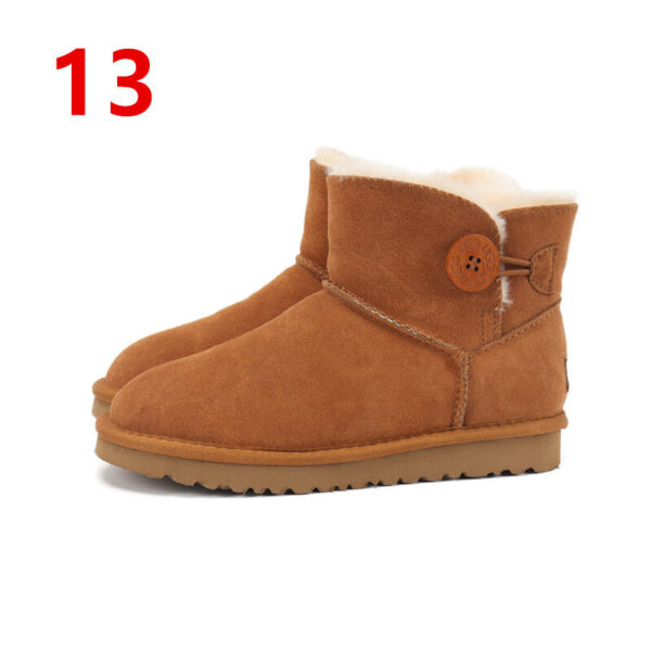 3624- UGG 36.61$ CODE 279-620 - Image 6