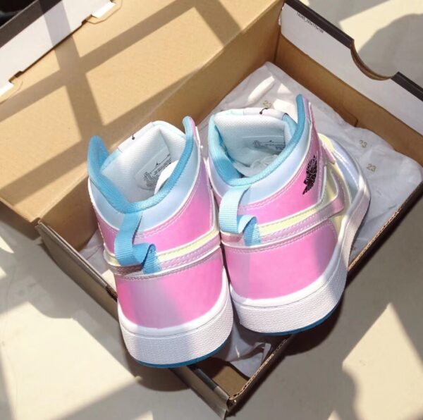 B2140-40.99$ NIKE KID - Image 6