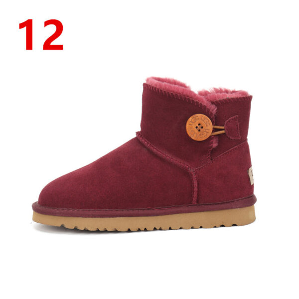3624- UGG 36.61$ CODE 279-620 - Image 7