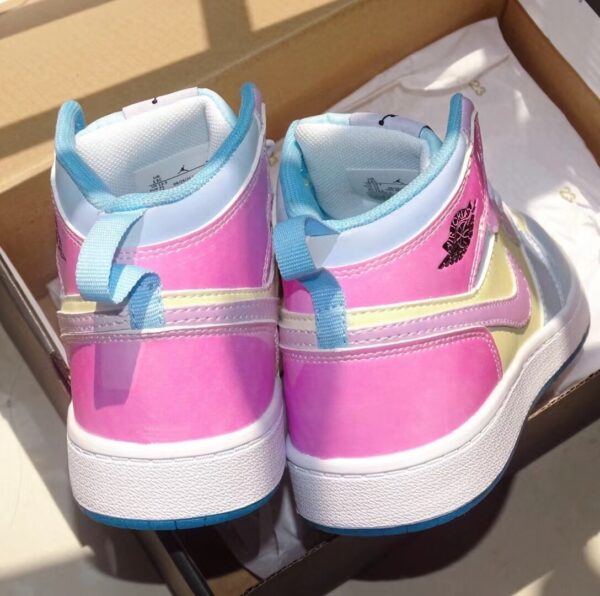 B2140-40.99$ NIKE KID - Image 7