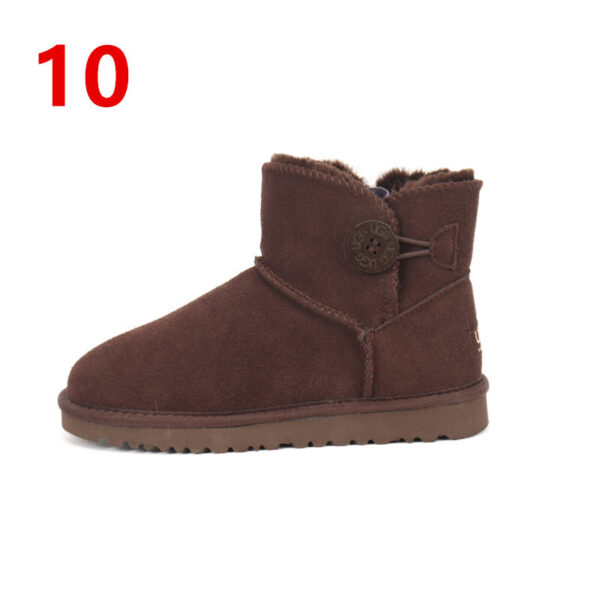 3624- UGG 36.61$ CODE 279-620 - Image 8