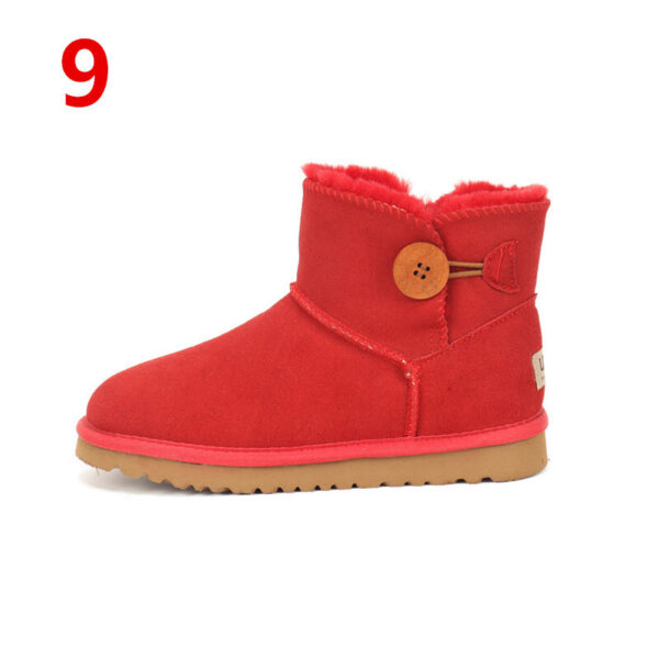 3624- UGG 36.61$ CODE 279-620 - Image 9