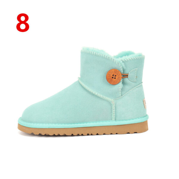 3624- UGG 36.61$ CODE 279-620 - Image 10