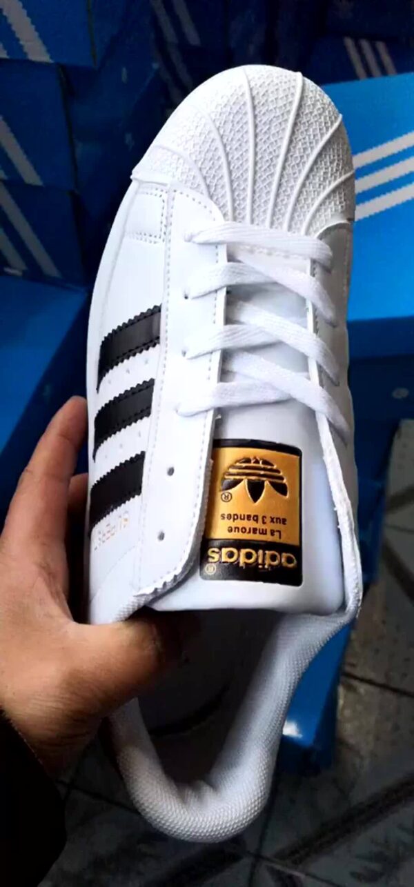 3412- Adidas 26.71$ CODE 274-3412-D - Image 2