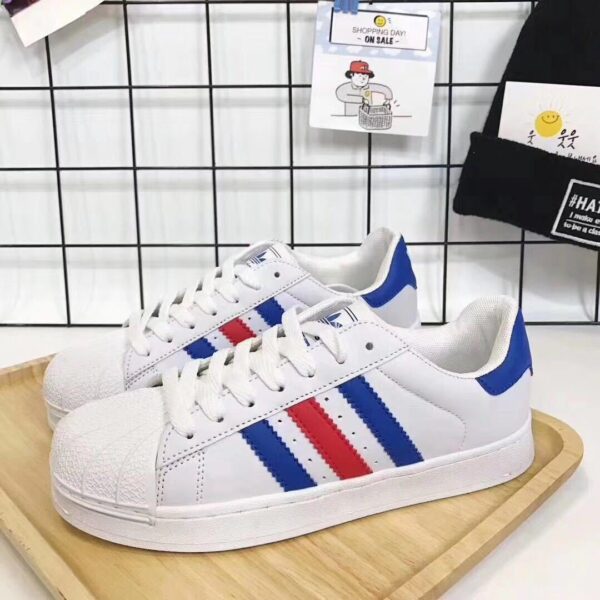 3412- Adidas 26.71$ CODE 274-3412-D - Image 11