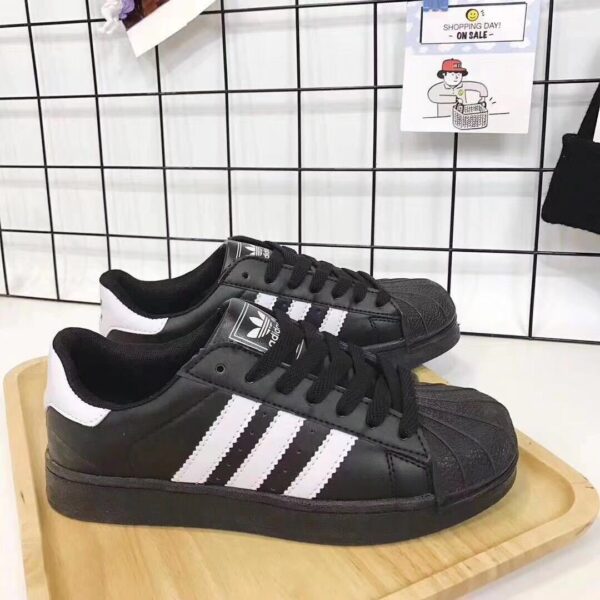 3412- Adidas 26.71$ CODE 274-3412-D - Image 4