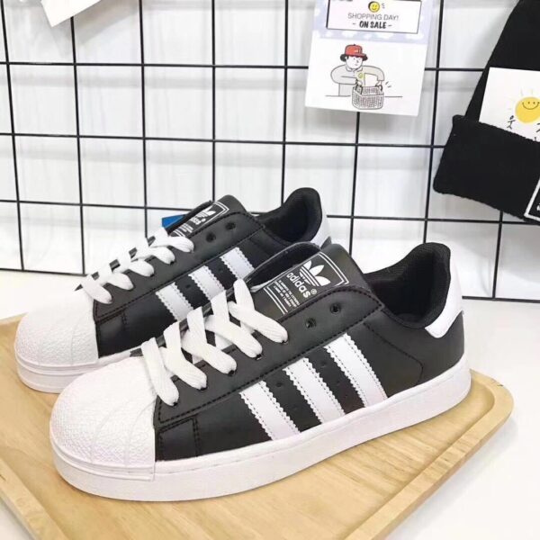 3412- Adidas 26.71$ CODE 274-3412-D - Image 5