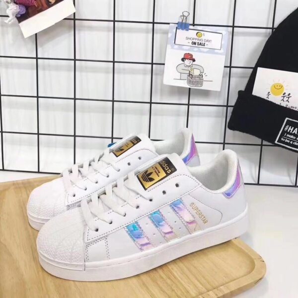 3412- Adidas 26.71$ CODE 274-3412-D - Image 6