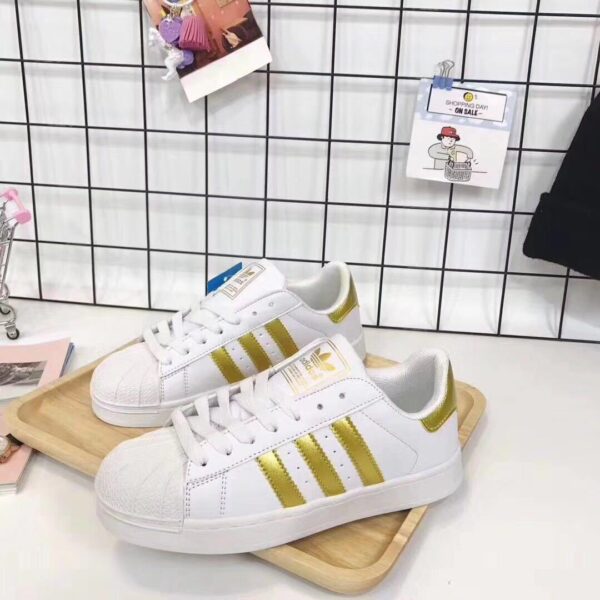 3412- Adidas 26.71$ CODE 274-3412-D - Image 7