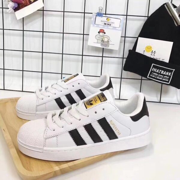 3412- Adidas 26.71$ CODE 274-3412-D - Image 8