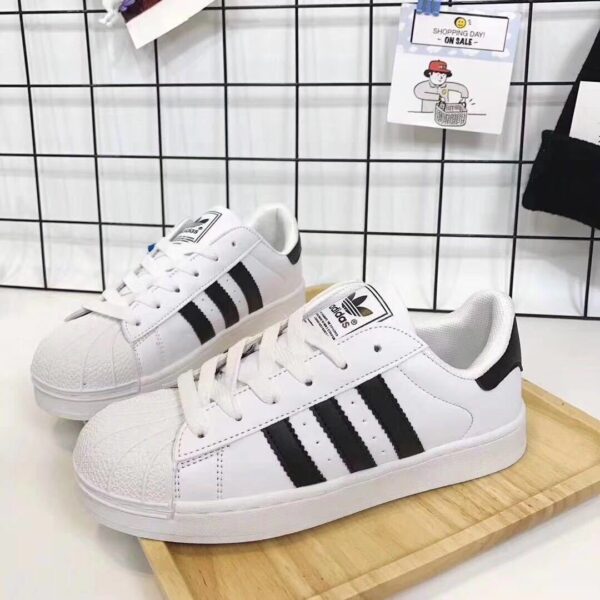 3412- Adidas 26.71$ CODE 274-3412-D - Image 9