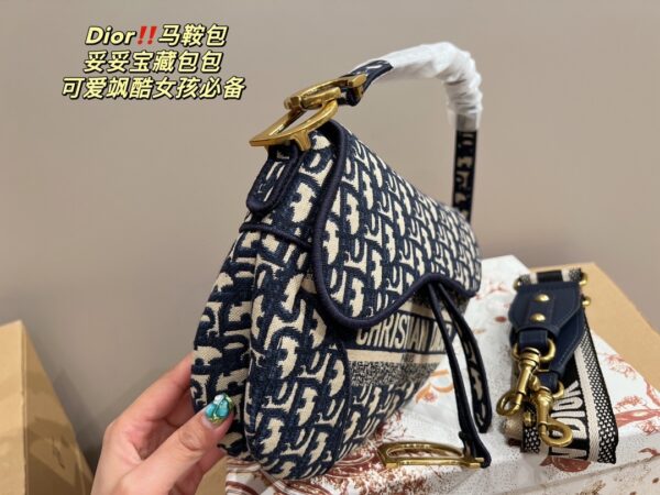 B2143-64.99$DR - Image 9