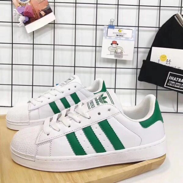 3412- Adidas 26.71$ CODE 274-3412-D - Image 10