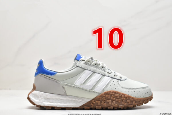 B1642-45.11$ADIDAS - Image 2