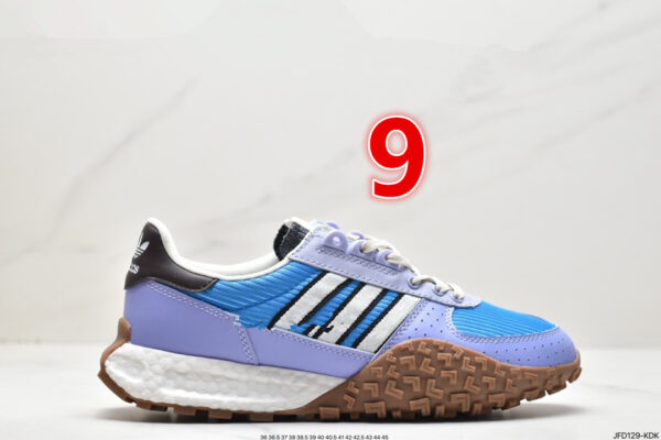 B1642-45.11$ADIDAS