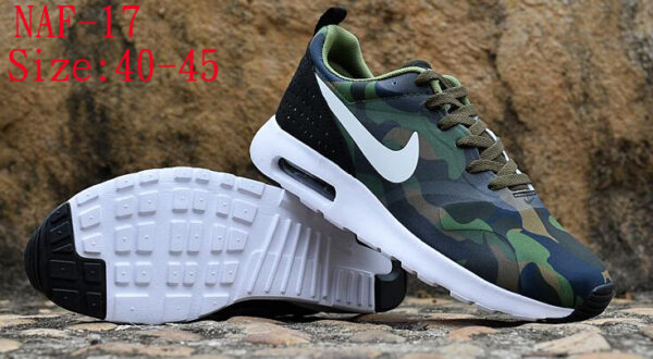 Nike 46.12$ CODE shu-2092-R - Image 12