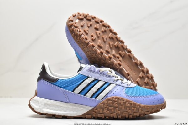 B1642-45.11$ADIDAS - Image 12