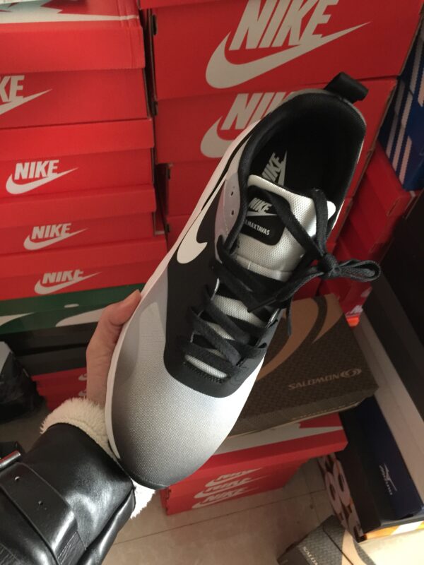Nike 46.12$ CODE shu-2092-R - Image 3