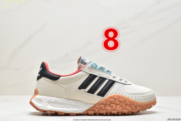 B1642-45.11$ADIDAS - Image 3