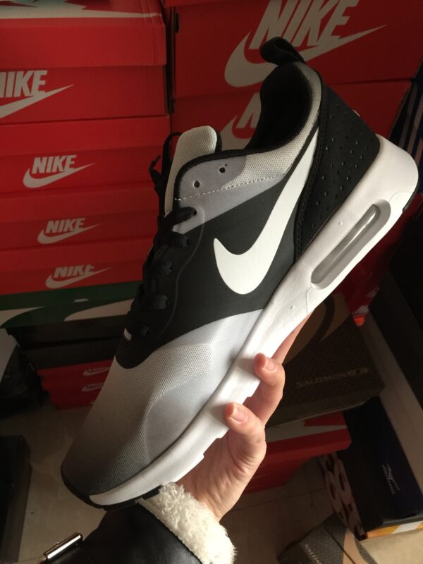 Nike 46.12$ CODE shu-2092-R - Image 4