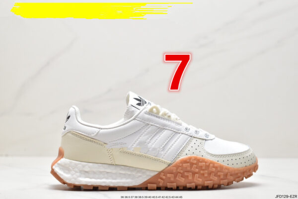 B1642-45.11$ADIDAS - Image 4