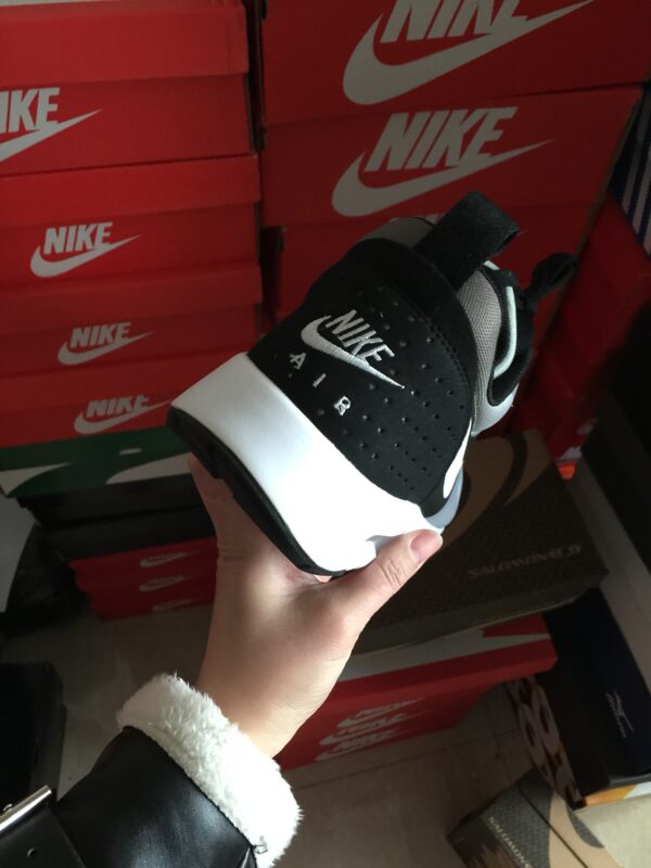 Nike 46.12$ CODE shu-2092-R - Image 5