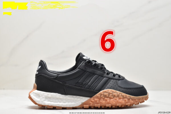 B1642-45.11$ADIDAS - Image 5