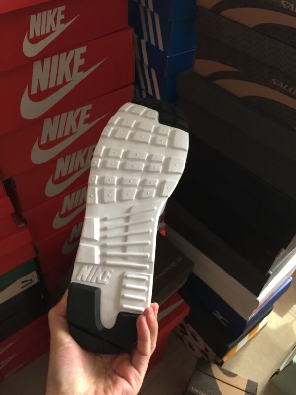 Nike 46.12$ CODE shu-2092-R - Image 6