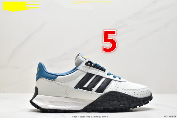B1642-45.11$ADIDAS - Image 6