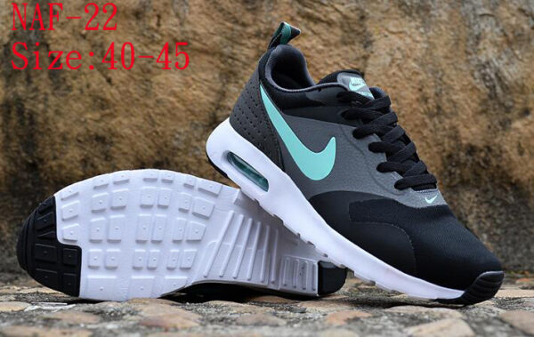 Nike 46.12$ CODE shu-2092-R - Image 7