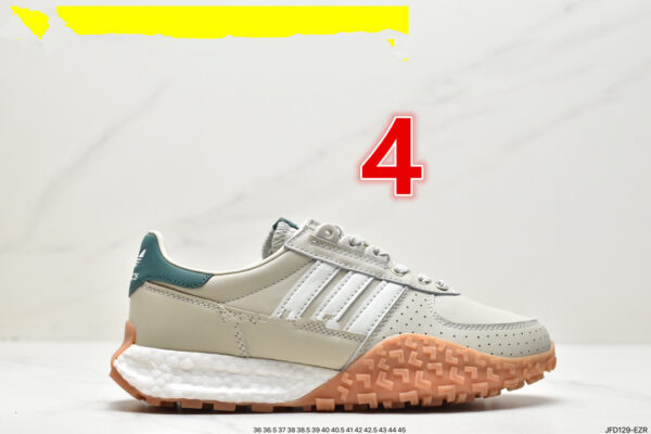 B1642-45.11$ADIDAS - Image 7