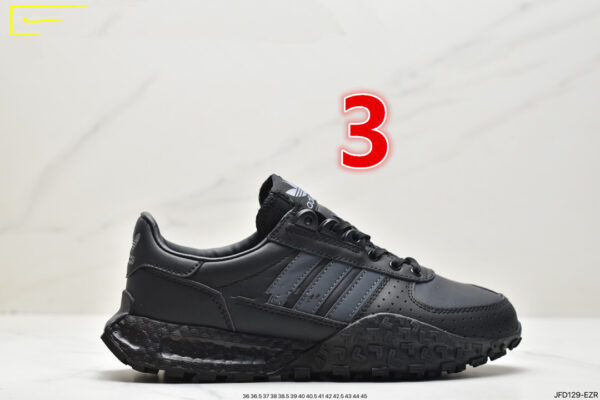 B1642-45.11$ADIDAS - Image 8