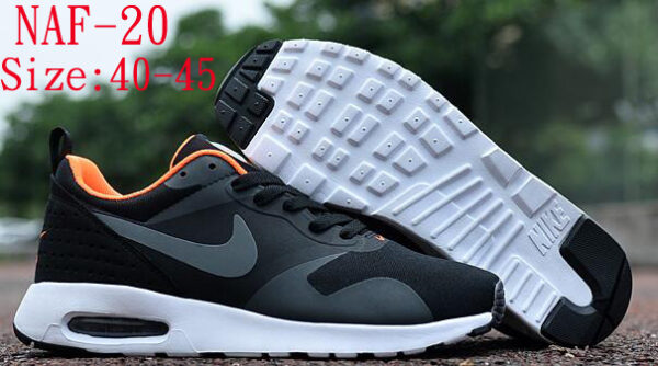 Nike 46.12$ CODE shu-2092-R - Image 9