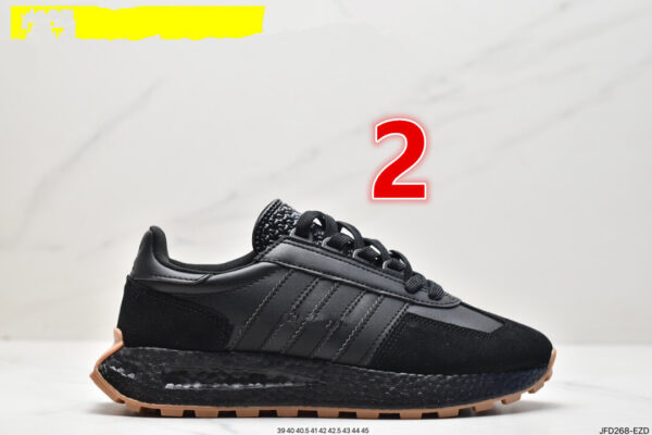 B1642-45.11$ADIDAS - Image 9